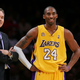 Illustration for article titled Cool New Lakers Coach Doesnt Make Team Play Defense